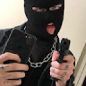 Meet your Posher, Jas